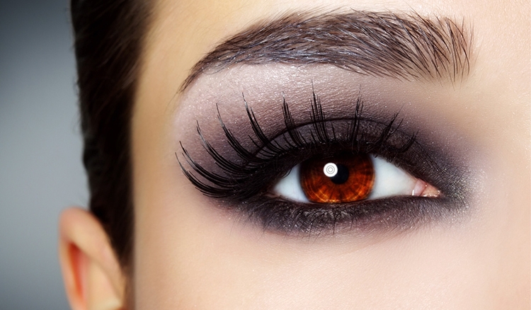 How to look beautiful with Eyelash Extensions?