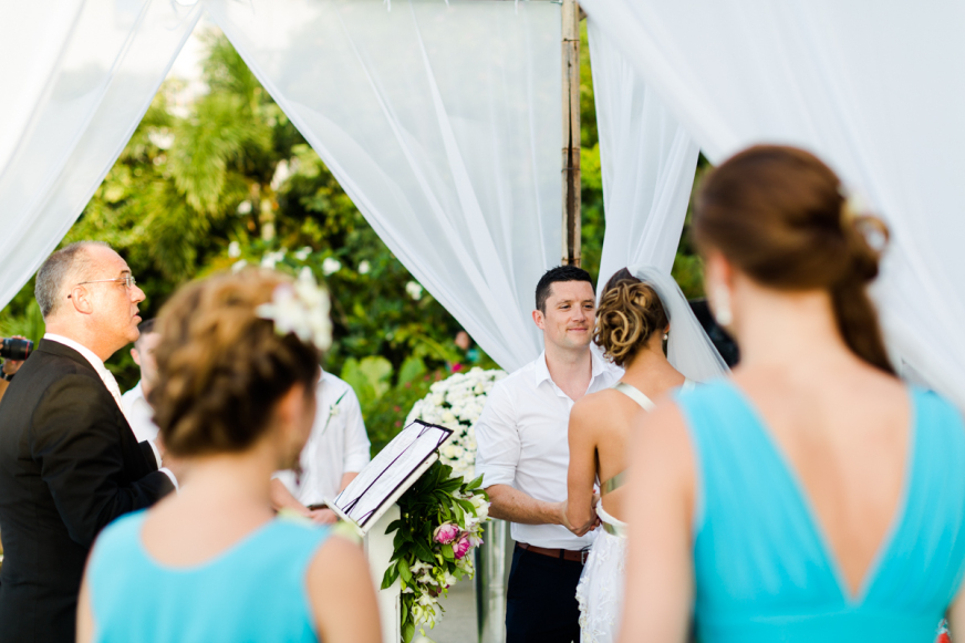Tips on Hire the Best Wedding Videographer Possible