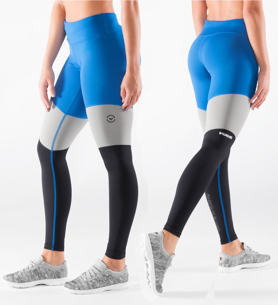 Why People Use The Compression Sportswear While Doing Work Out?
