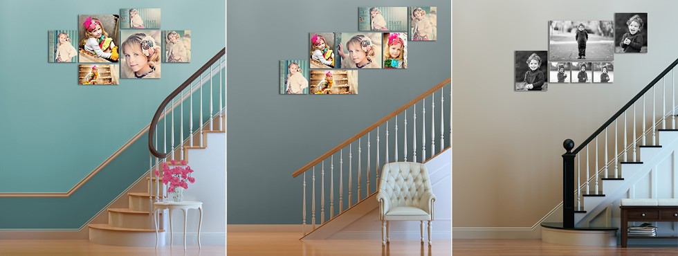 The Most Effective Images for Canvas Prints – Motivating Digital Photography for your Wall Surface Art