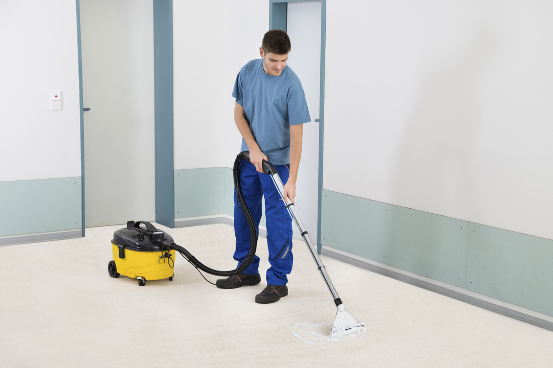 Why floor tile securing is important through tile sealing?