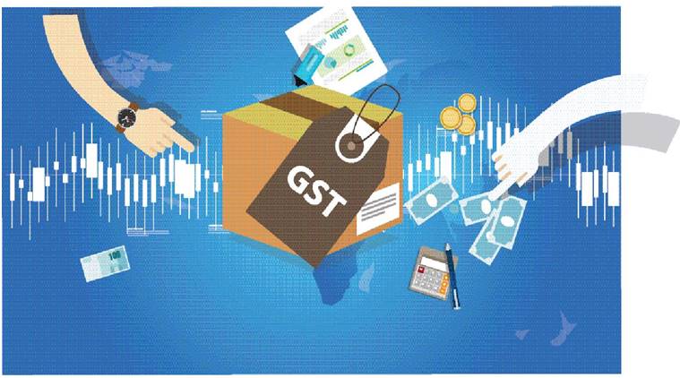 Compulsory and Necessary to Pay GST on Imports Australia