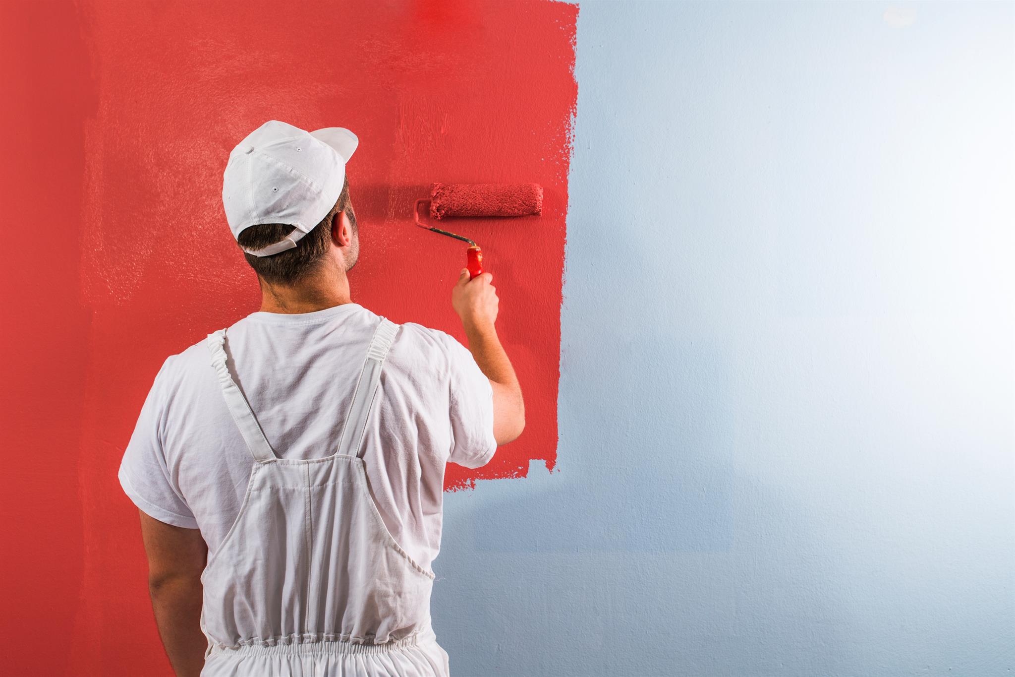 Essential information to check whilst acquiring the painting Adelaide service