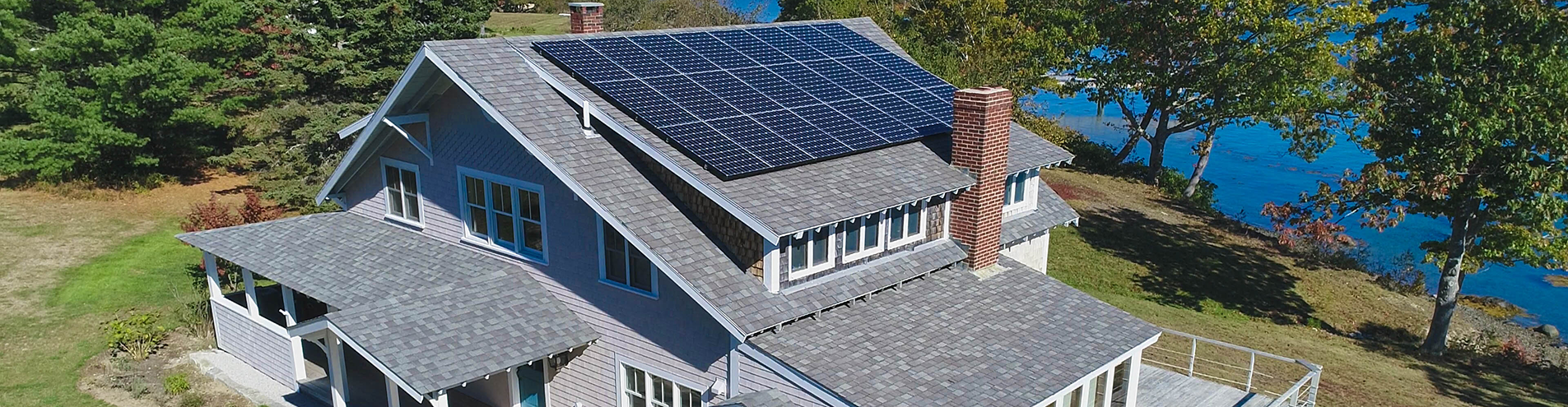 Why Should I Invest In Residential Solar System Brisbane Services?