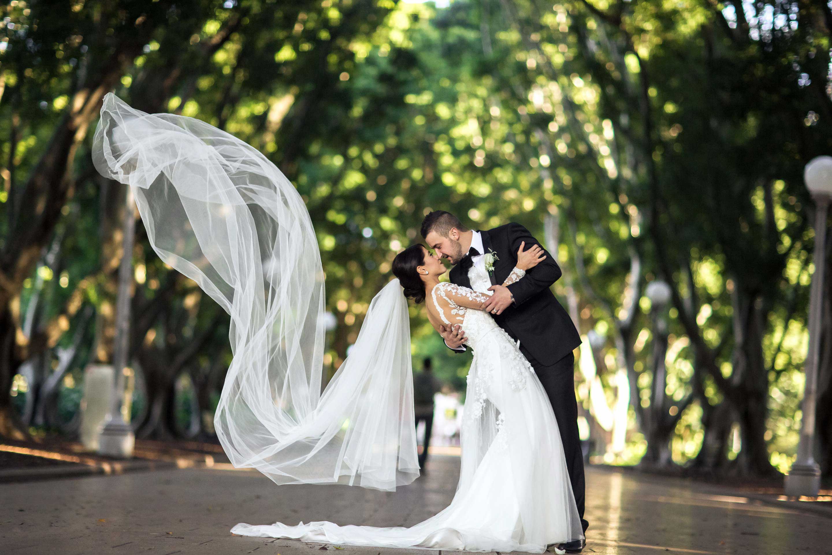 An Essential Guide to Become a Successful Wedding Videographer