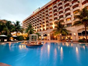 best hotel discounts in mumbai