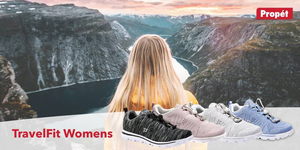 Few Tips to Buy Comfortable walking shoes For Men & Women
