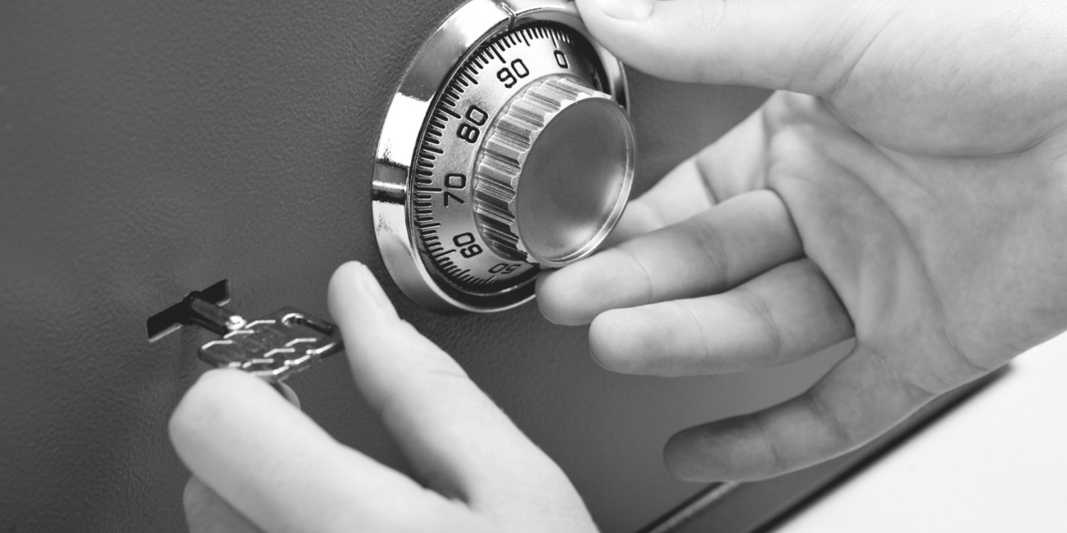 Identification for the Best Security Safe Locksmith Melbourne