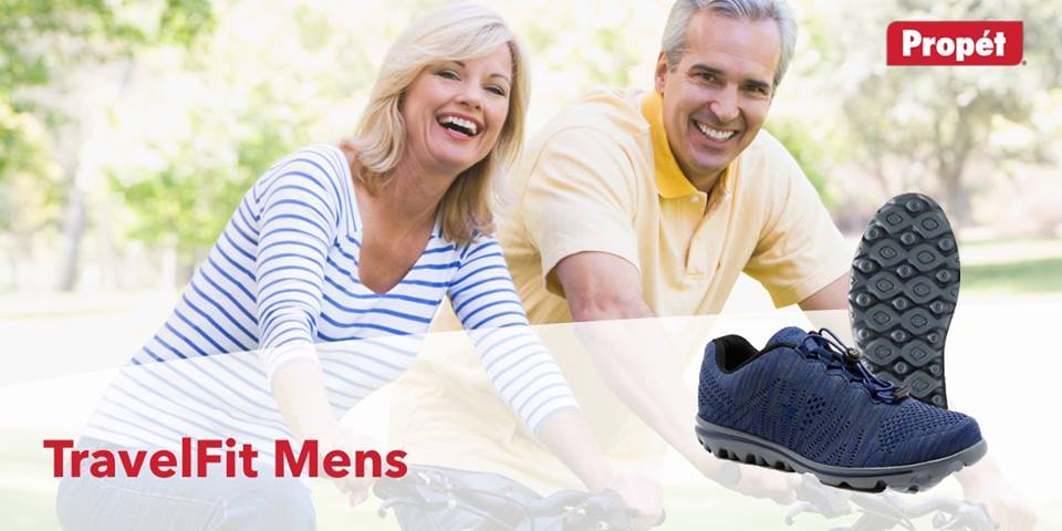What Are The Main Features And Benefits That Of The Slip Resistant Shoes For Women?