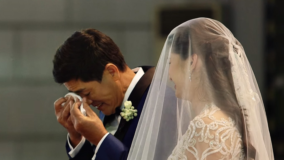 A Memory of the Lifetime with the Digital Age of Wedding Videography in Melbourne