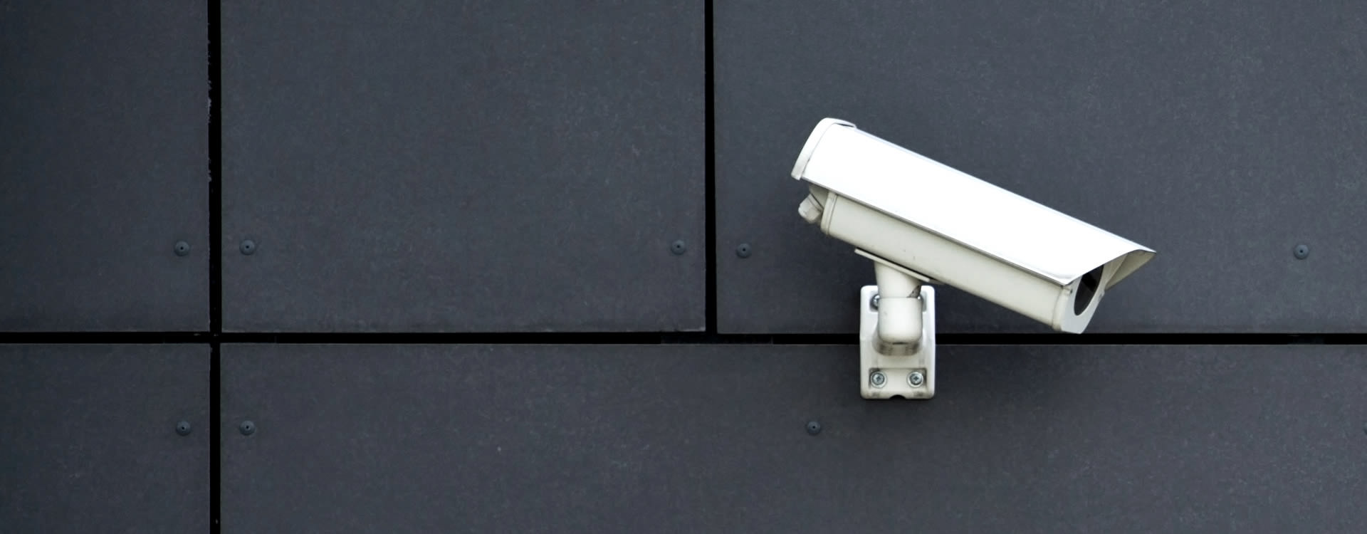 Why you should install the security system in your home?