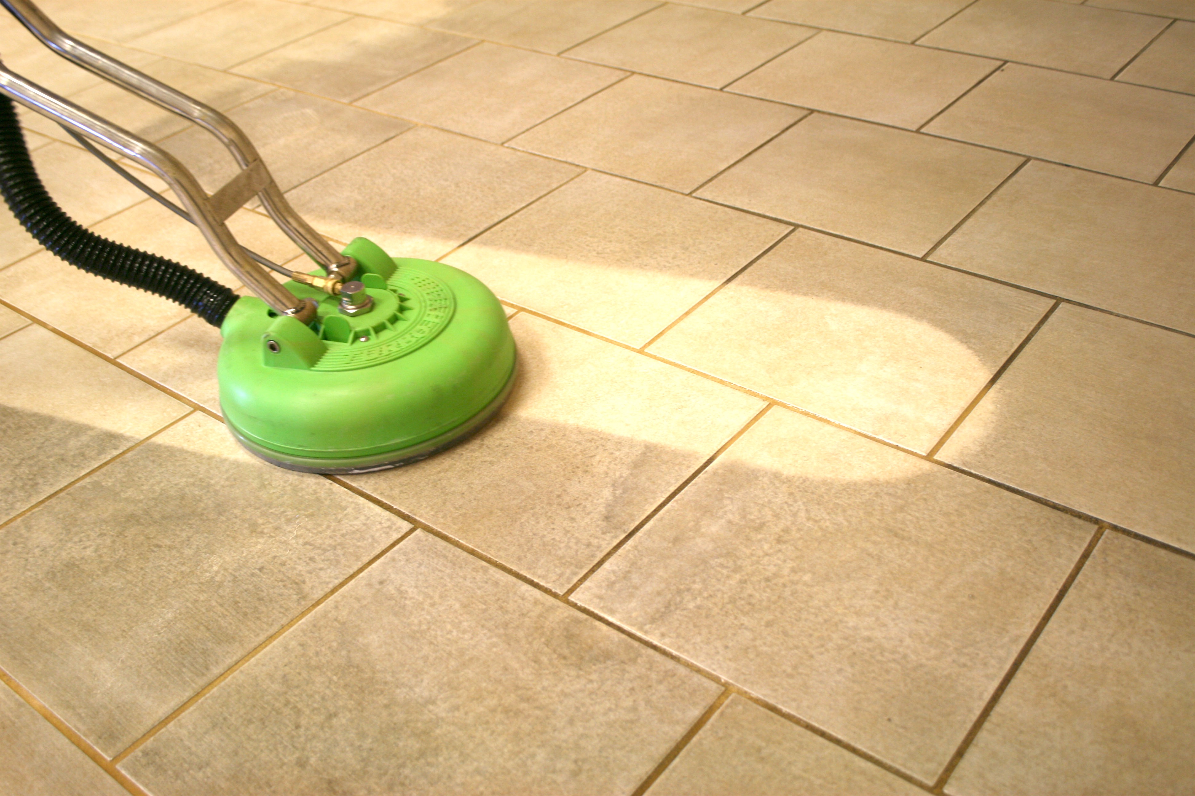 Expert’s Tips On tile cleaning Melbourne Services
