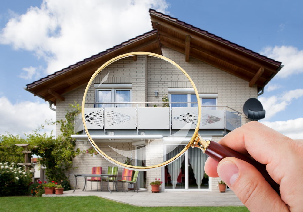 Everything You Want to Know About Building Inspections Melbourne Services