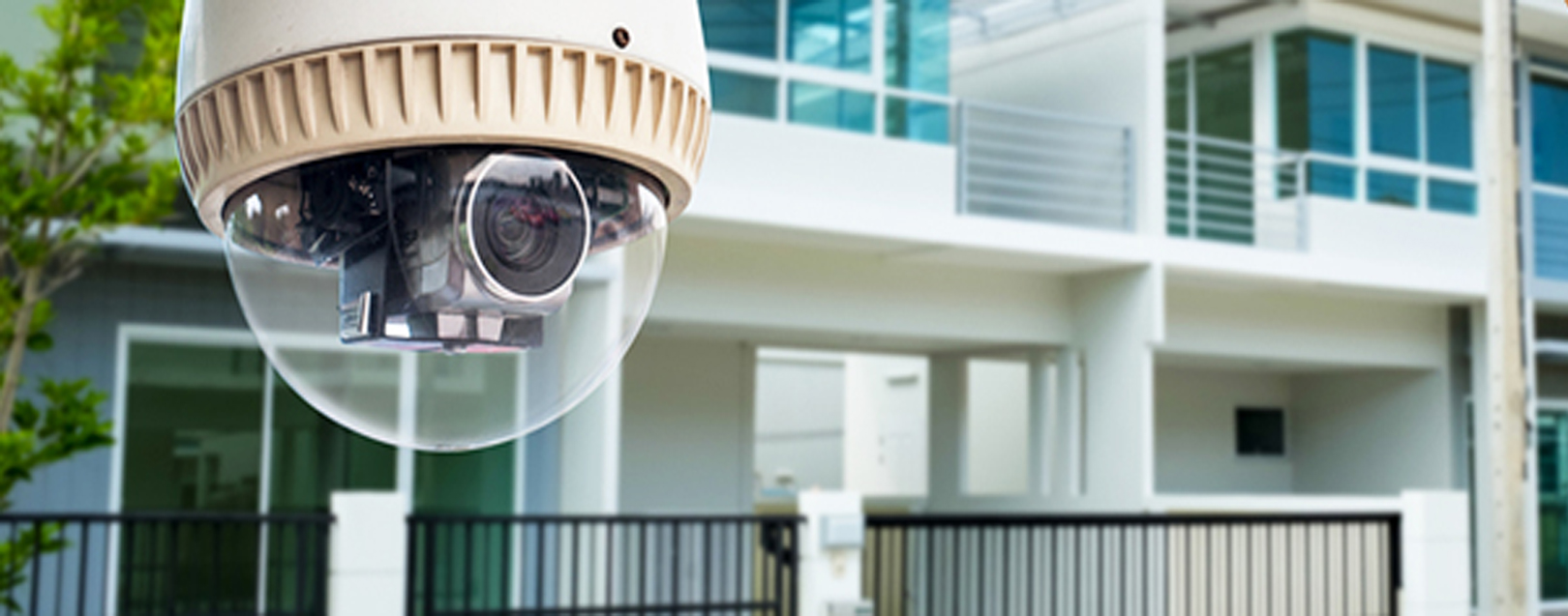 4 Things to Consider When Installing CCTV Cameras Melbourne