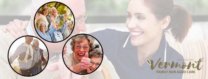 The Best Aged Care Glen Waverley Company Hiring Tips & Tricks for Your Elderly