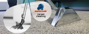 Adelaide based carpet cleaning