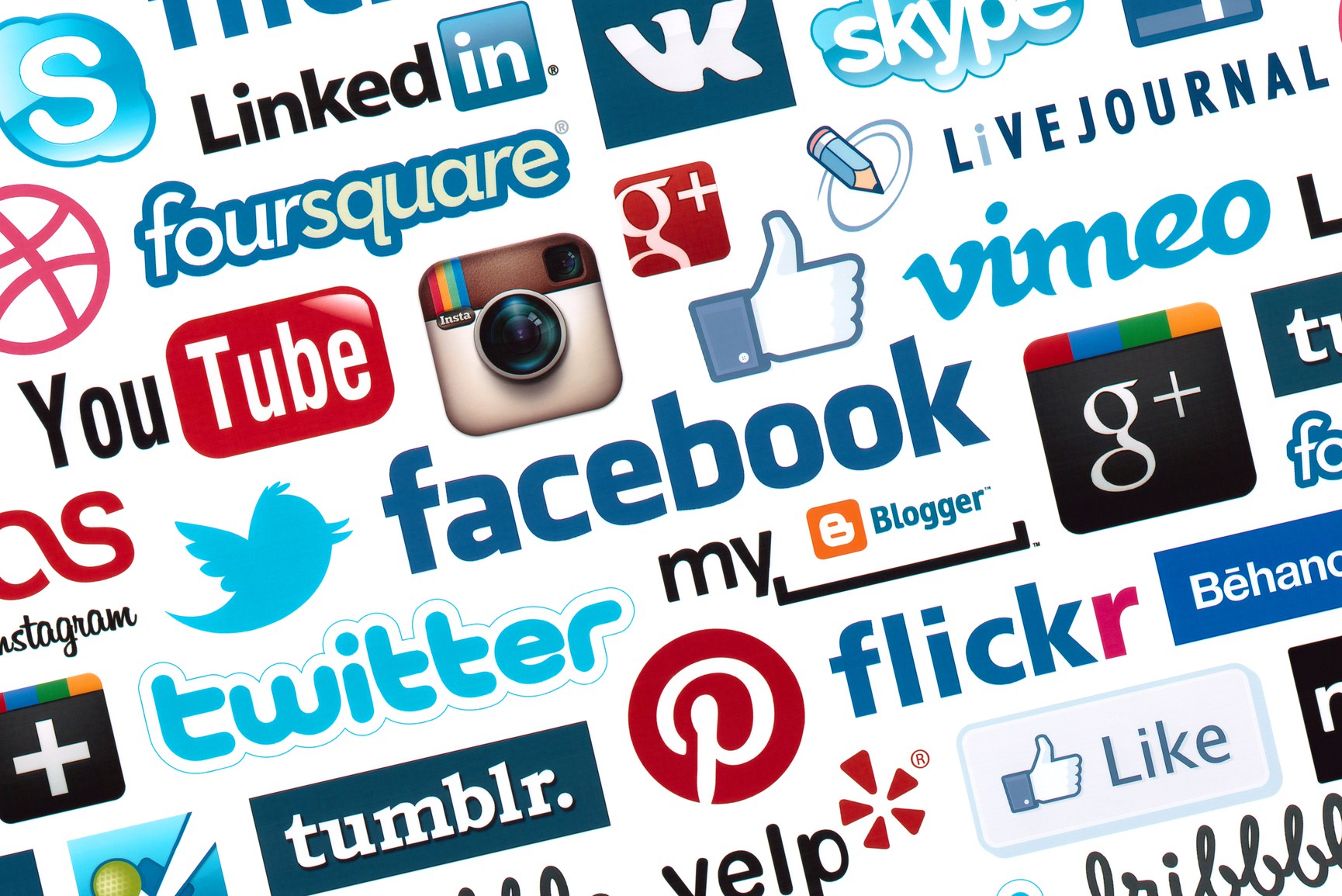 Social media agency in Melbourne work with perfect outsource