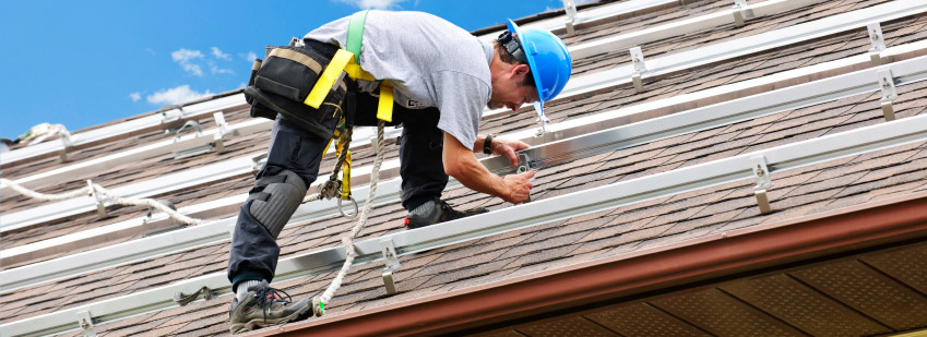 5 Basic Questions You Should Ask Your Roofing Contractors