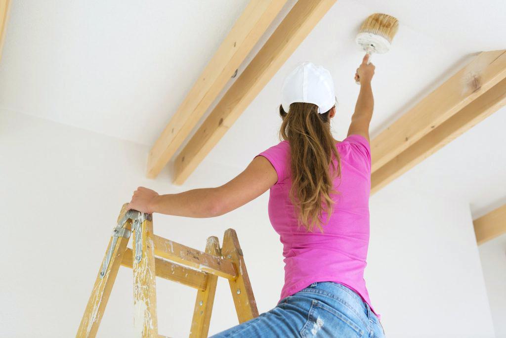 Few Benefits Of Hiring Painting Melbourne Company