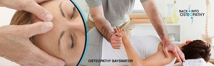 What to Look For When Hiring Osteopathy in Wantirna Company?