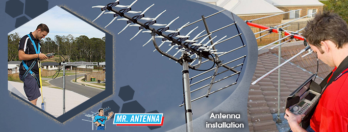 What are the most common things you should know about digital TV antennas?