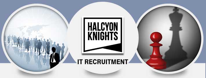 An Eye on the Opener of IT Recruitment Agencies Sydney