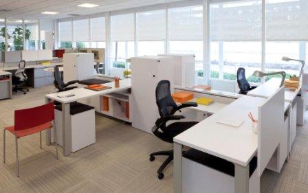 Office deep cleaning- Why it is important to do?