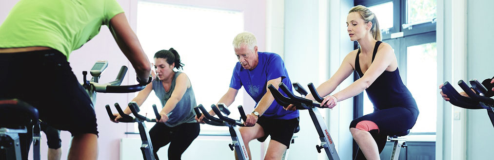 What Are the Qualities You Should Look for in Gym Southport?