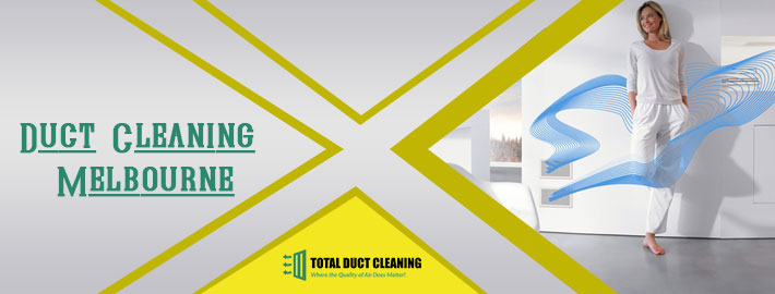 Few Things You Should Never Forget While Hiring Duct Cleaning Melbourne