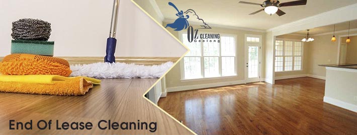 Cleaning With Perfect Service End of Lease Cleaning Geelong