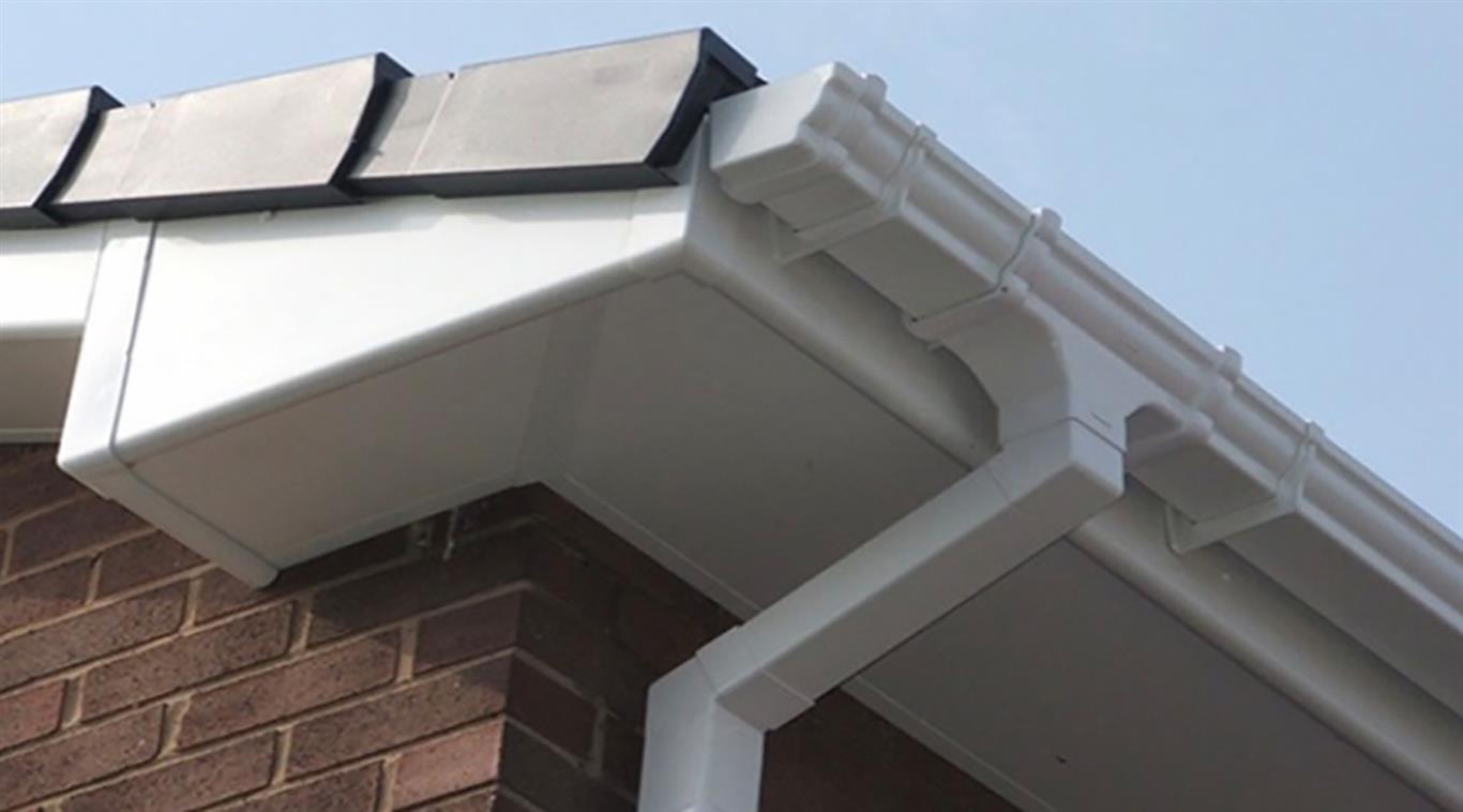 The best things about Guttering Adelaide Service