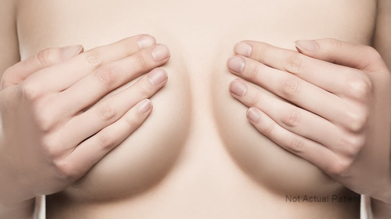 What Are The Complications of Breast Augmentation Surgery?