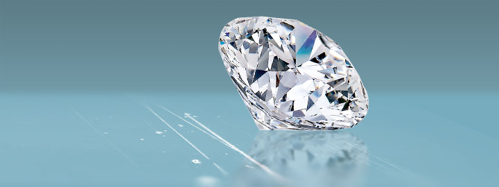 Is Starting Business As A Diamond Owner A Risk Or A Success Trail?