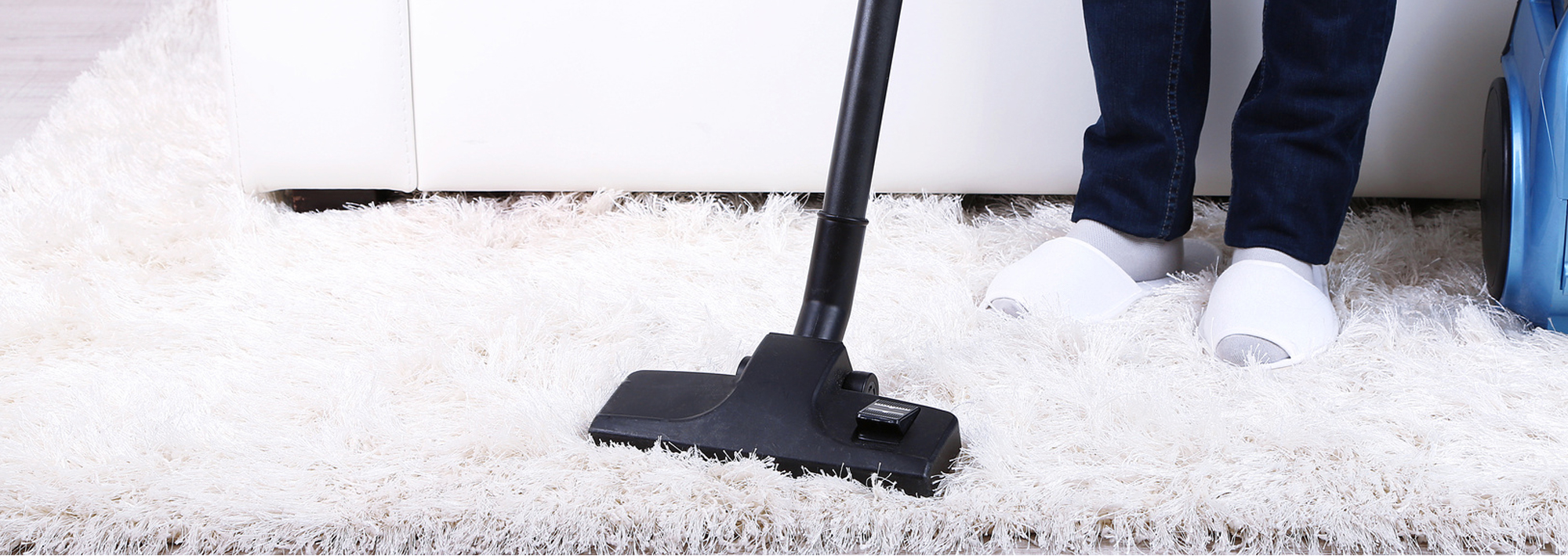 Carpet steam cleaner used фото 37