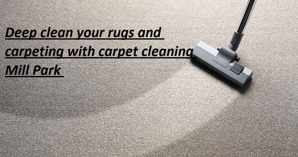 Maintain Your Floor, Carpet and Home through House Cleaning Service Melbourne