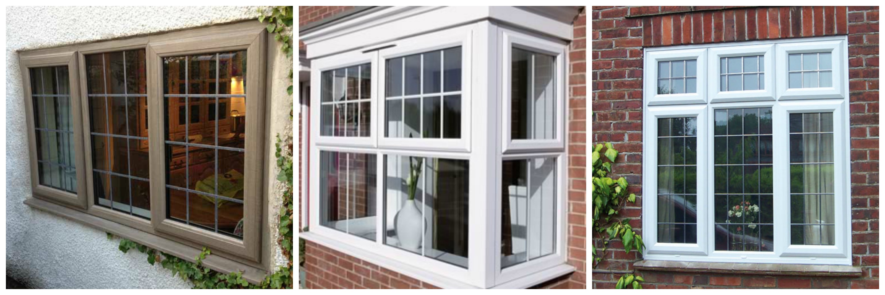 Reasons to install the double glazed window or doors