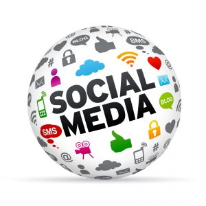 Social Media Marketing Melbourne