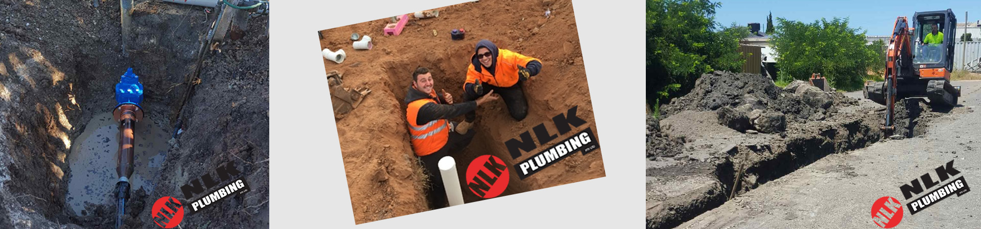 Is Hiring Plumber A Solution To Blocked Drain Requirements? May Be!