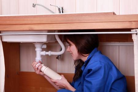 What Are The Common Problems For That You Should Call Plumber?