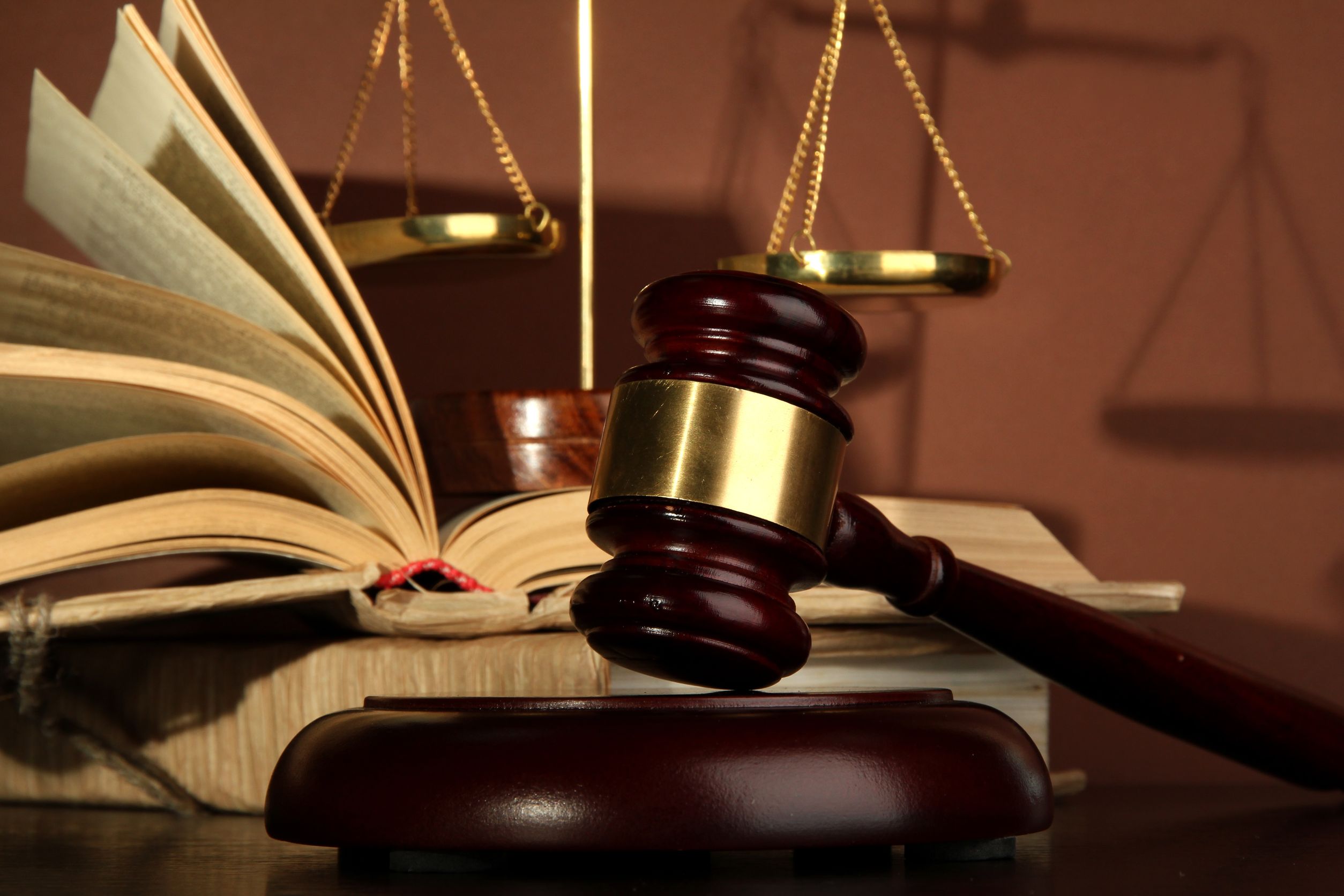 Everything You Need To Know About Litigation Lawyer In Depth