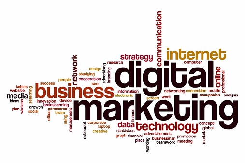 digital-marketing-melbourne