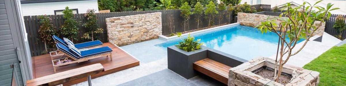 A Step-by-step Guide to Consider When Installing Swimming Pool