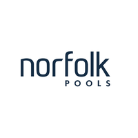 Norfolk Pools Builders Brisbane