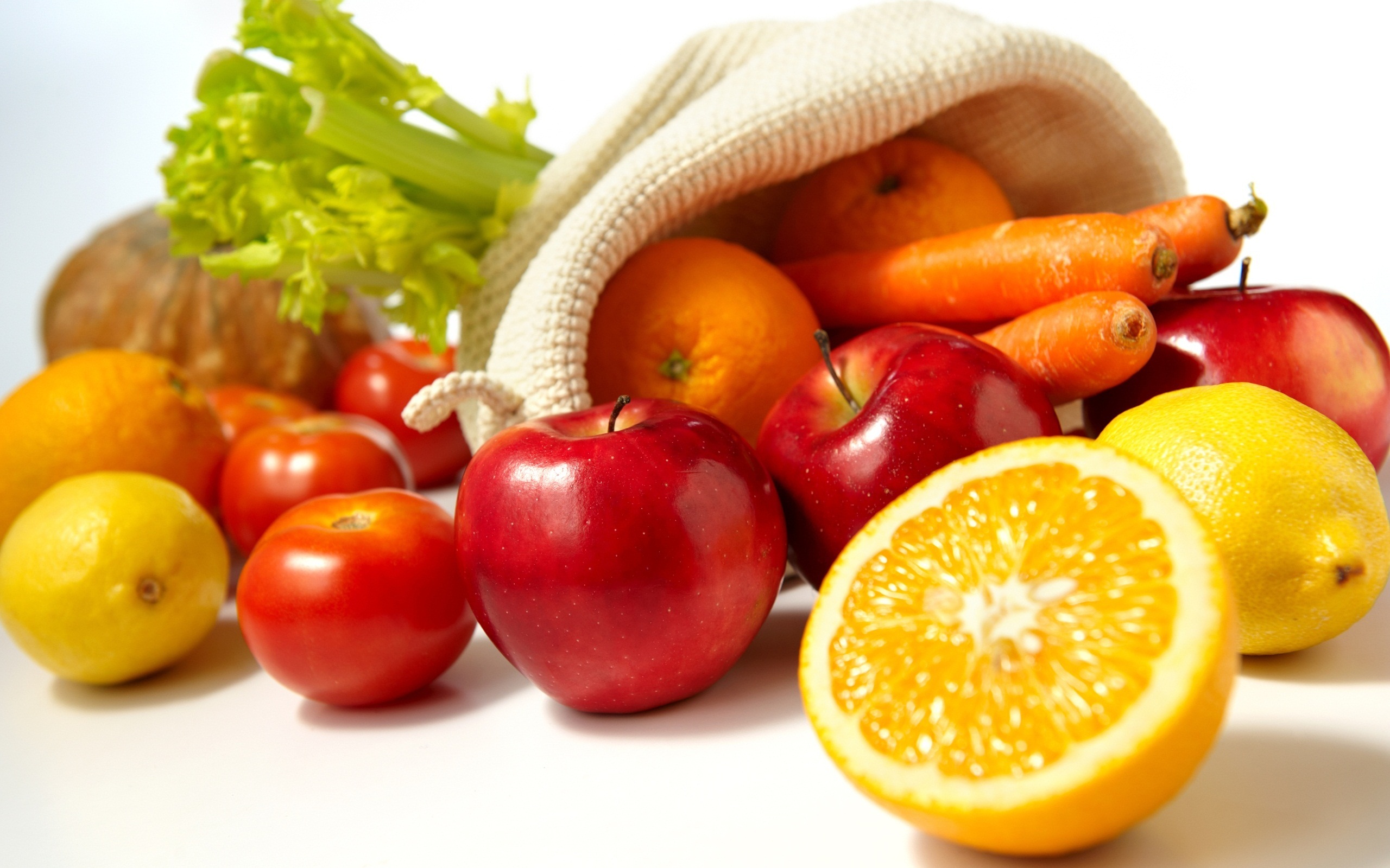 Keep Your Employee Energised With The Healthy Fresh Fruit Choice