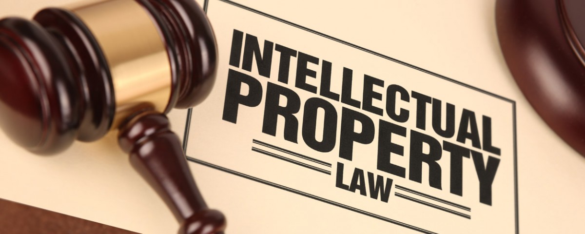 Need to Have An IP (Intellectual Property) Lawyer on Your Side?