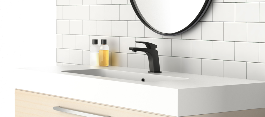 How To Choose The Tapware For The Kitchen & Bathroom?