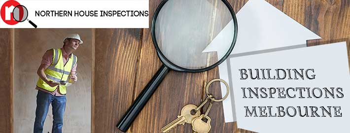 The important to have pre-purchase inspection Adelaide