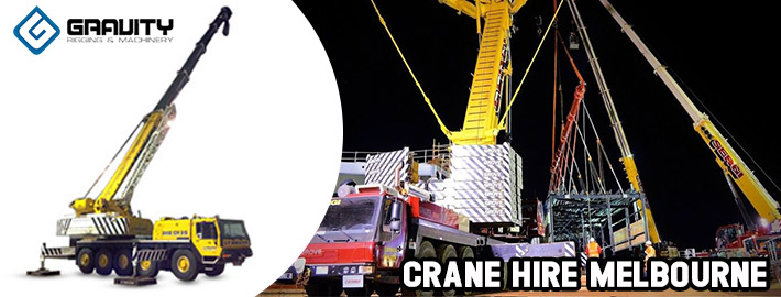 Crane-Hire-Melbourne-4