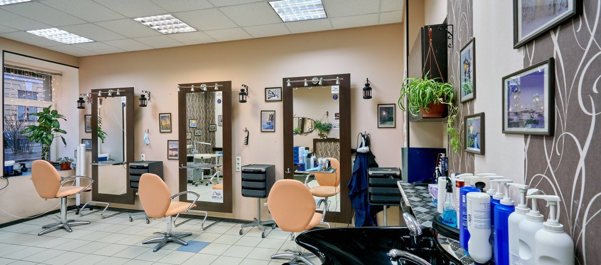 How Can Hairdresser Do Your Makeover?