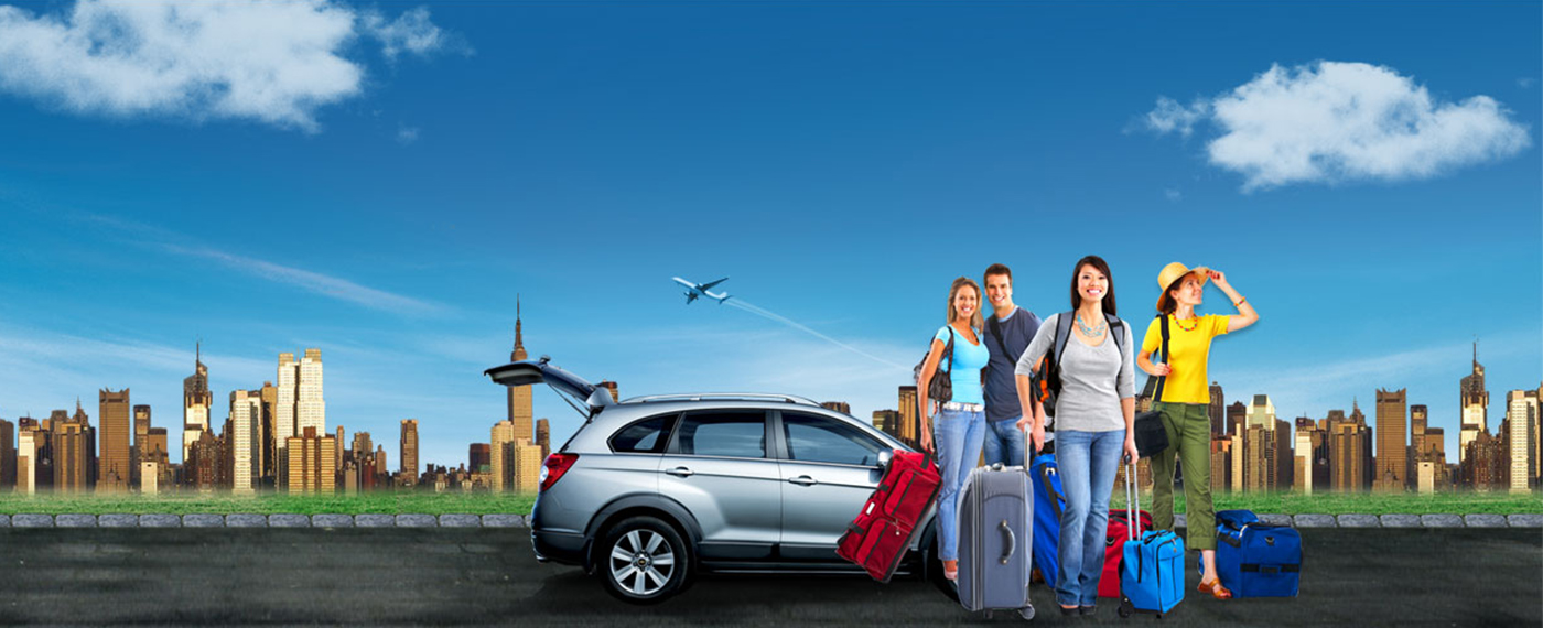 Preparation of Using the Service of Car Rental Melbourne Airport